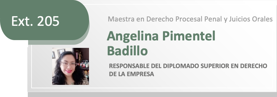 captura-de-pantalla-2023-07-13-a-las-14.43.21.png