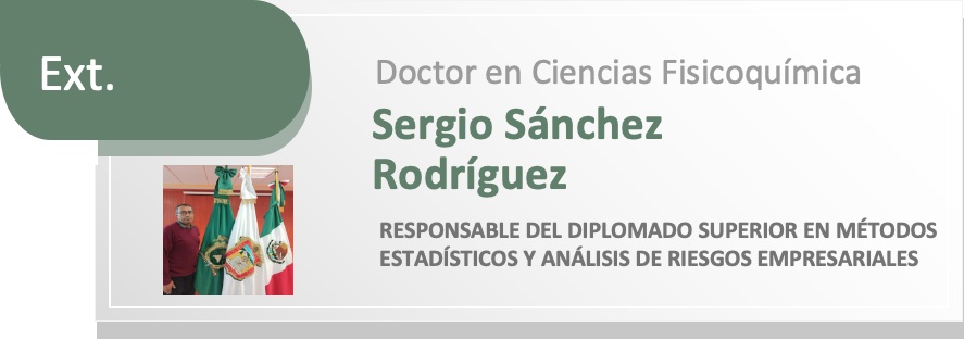 doctor-sergio.jpg