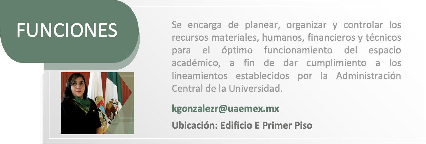 funciones-1.png