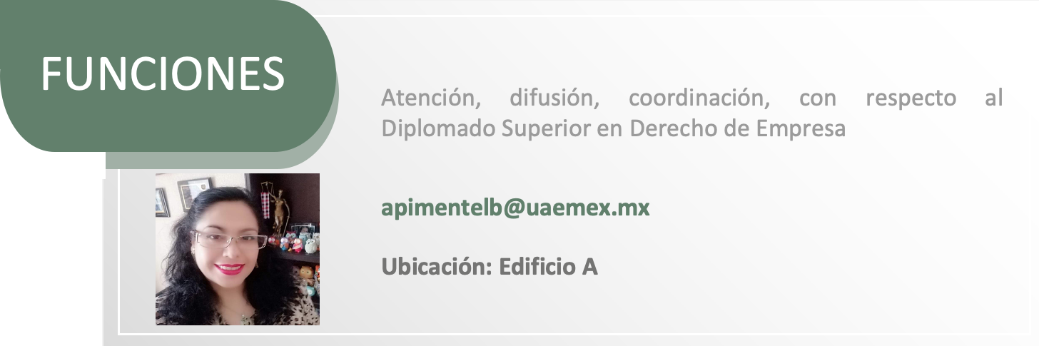 funciones-17.png