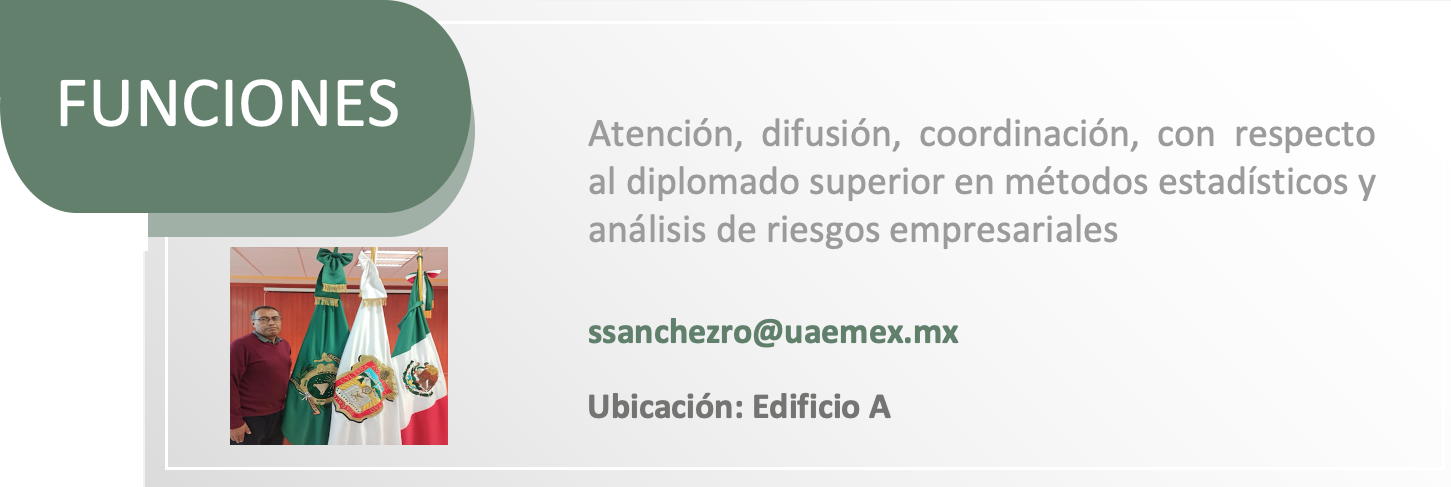 funciones-18.png