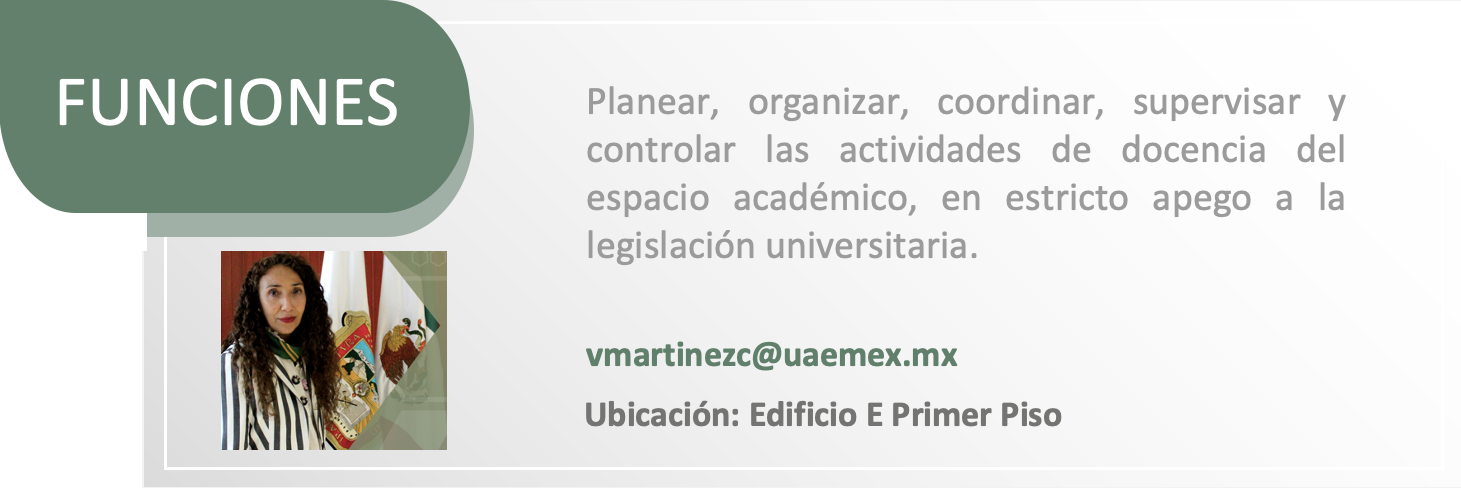 funciones-2.png