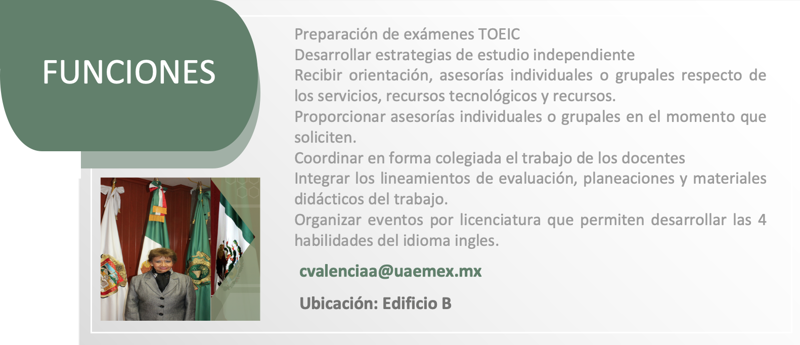 funciones-doctora-carmen-.png