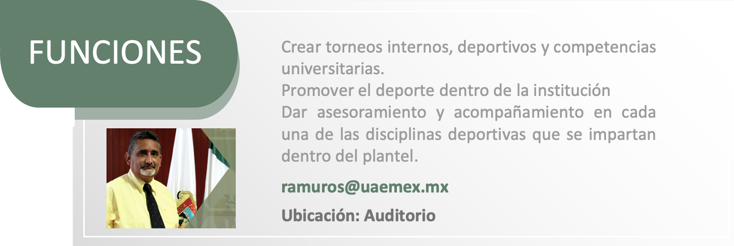 funciones-profe-muro.png