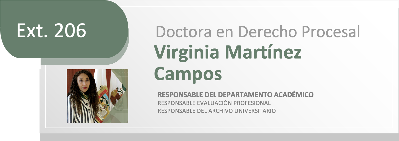 imagen-1.png