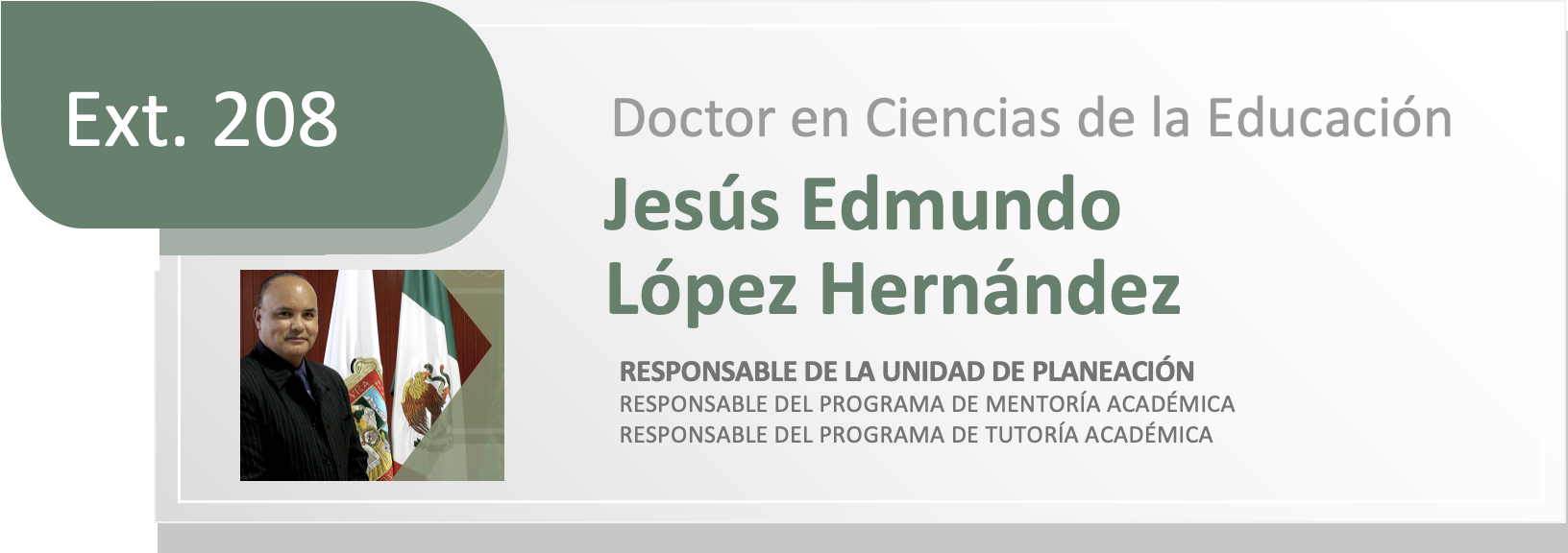 imagen-10.png