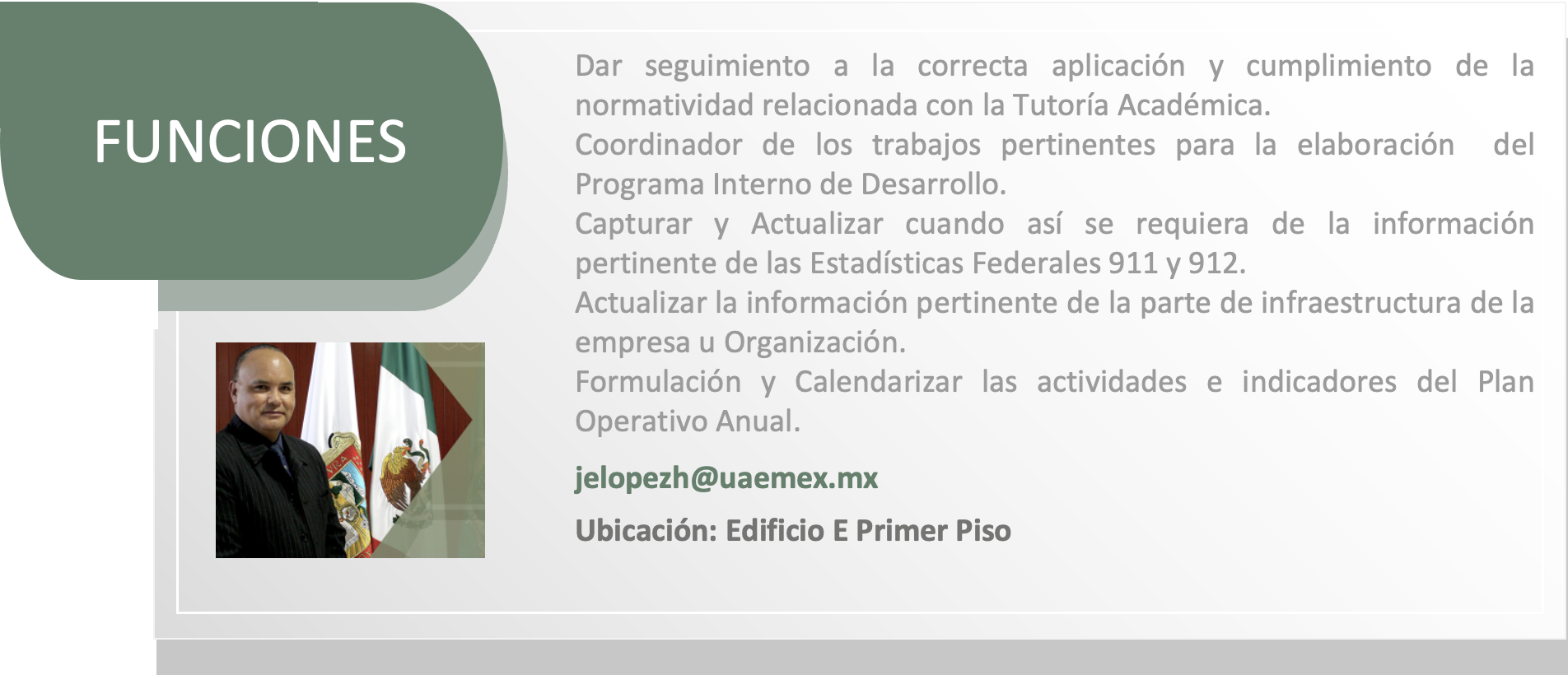 imagen-11.png