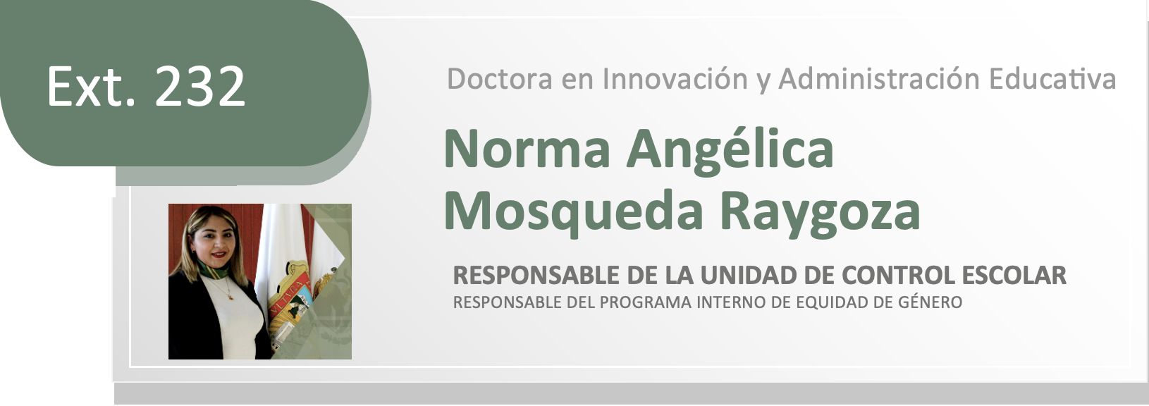 imagen-12.png
