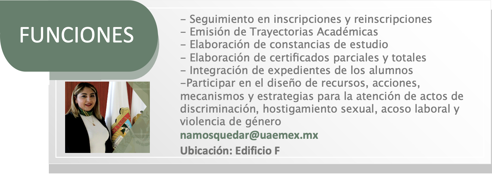 imagen-13.png