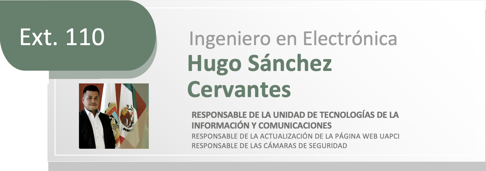 imagen-14.png