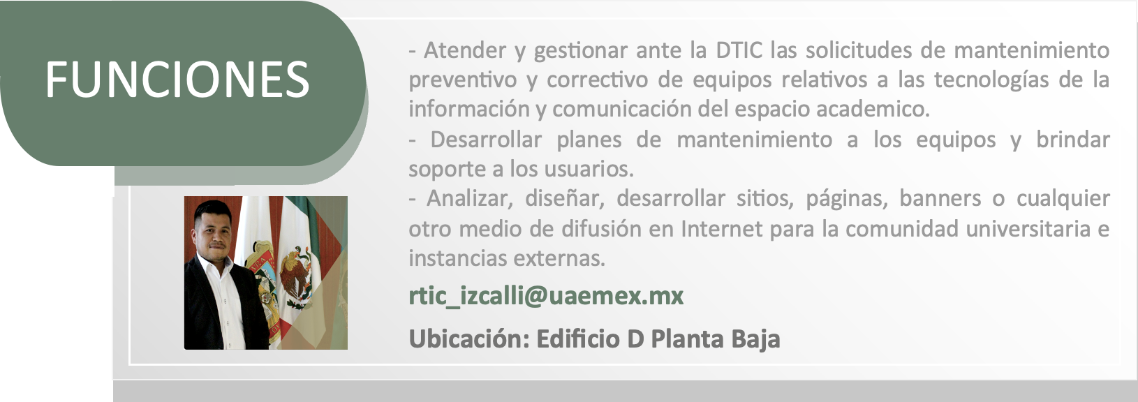 imagen-15.png