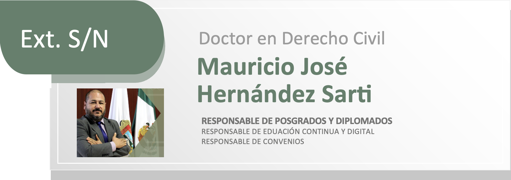 imagen-16.png
