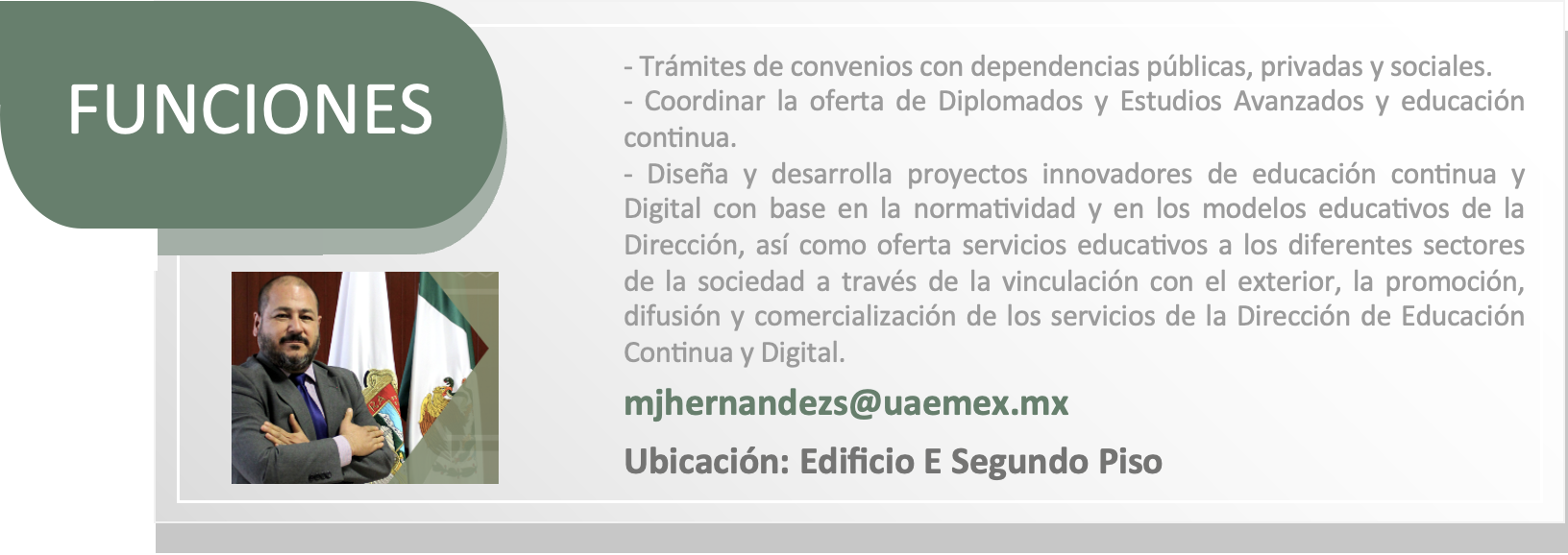 imagen-17.png