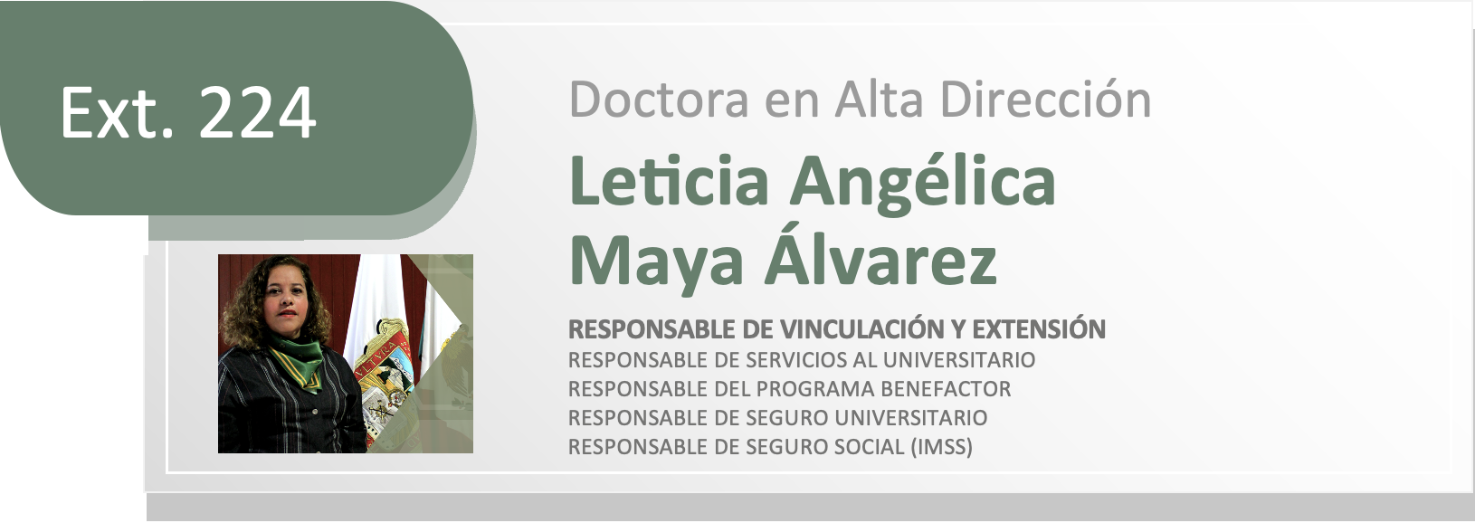 imagen-18.png
