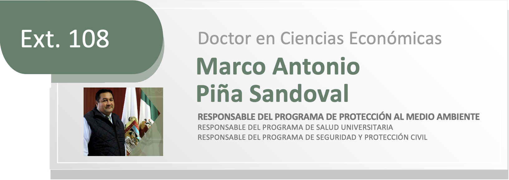 imagen-2.png