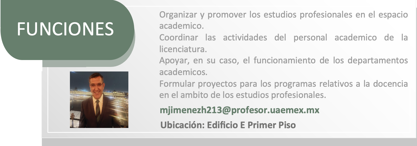 imagen-21.png