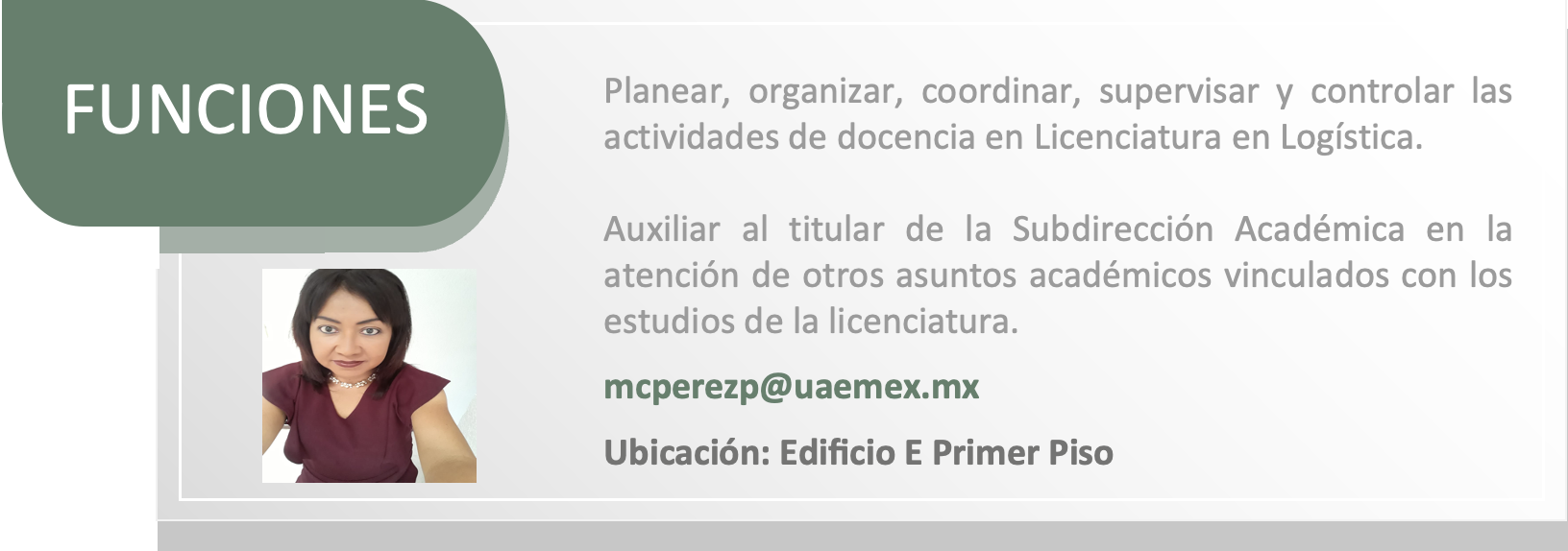 imagen-23.png