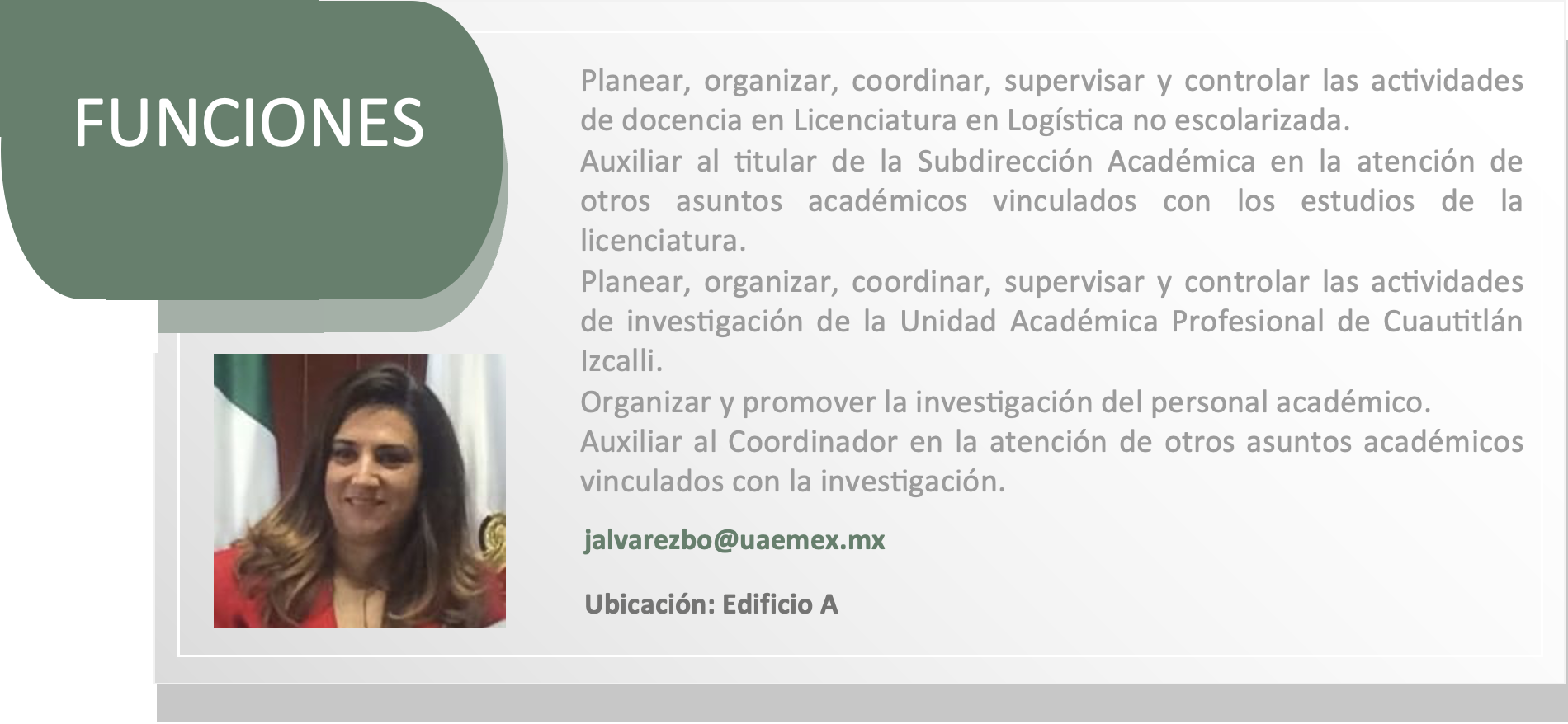imagen-24.png