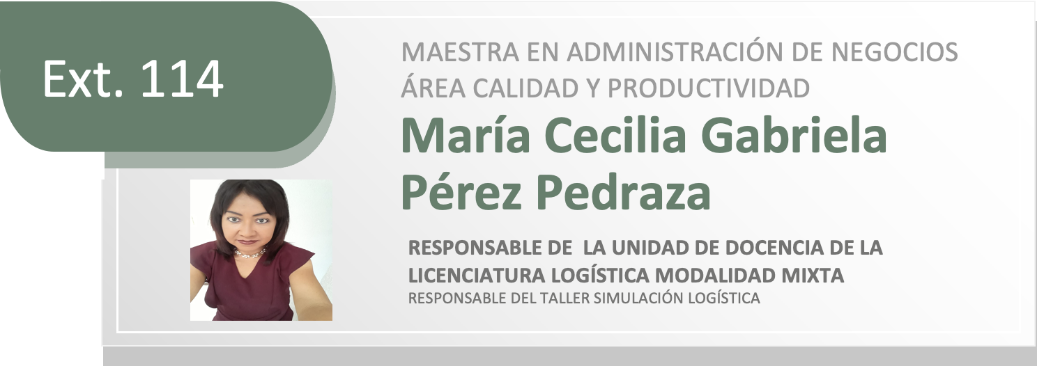 imagen-26.png