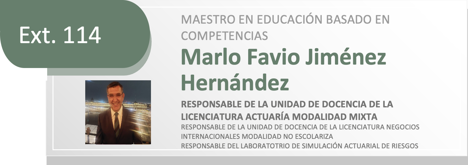 imagen-27.png