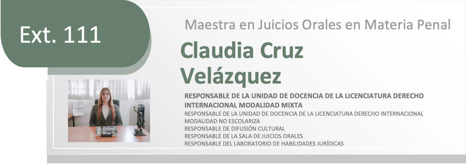 imagen-28.png
