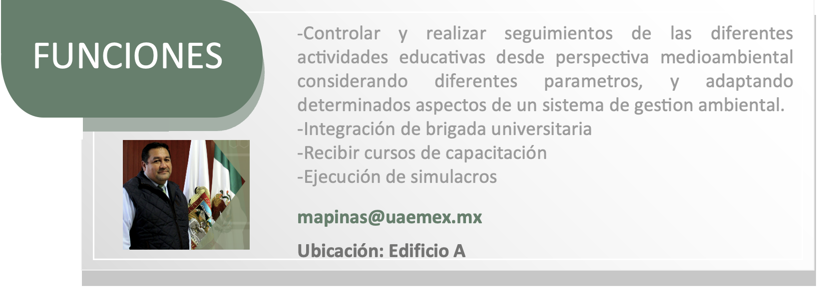imagen-3.png