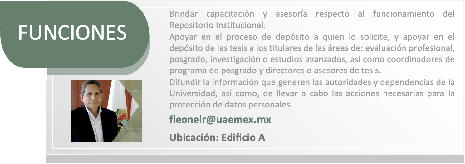 imagen-31.png