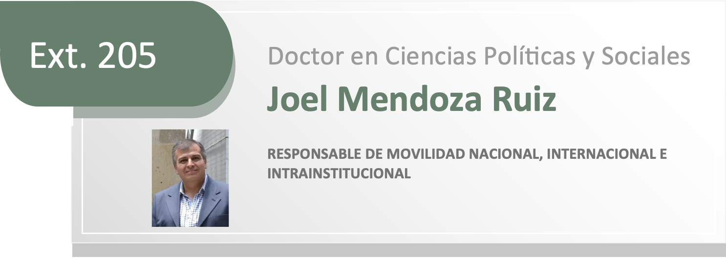 imagen-32.png