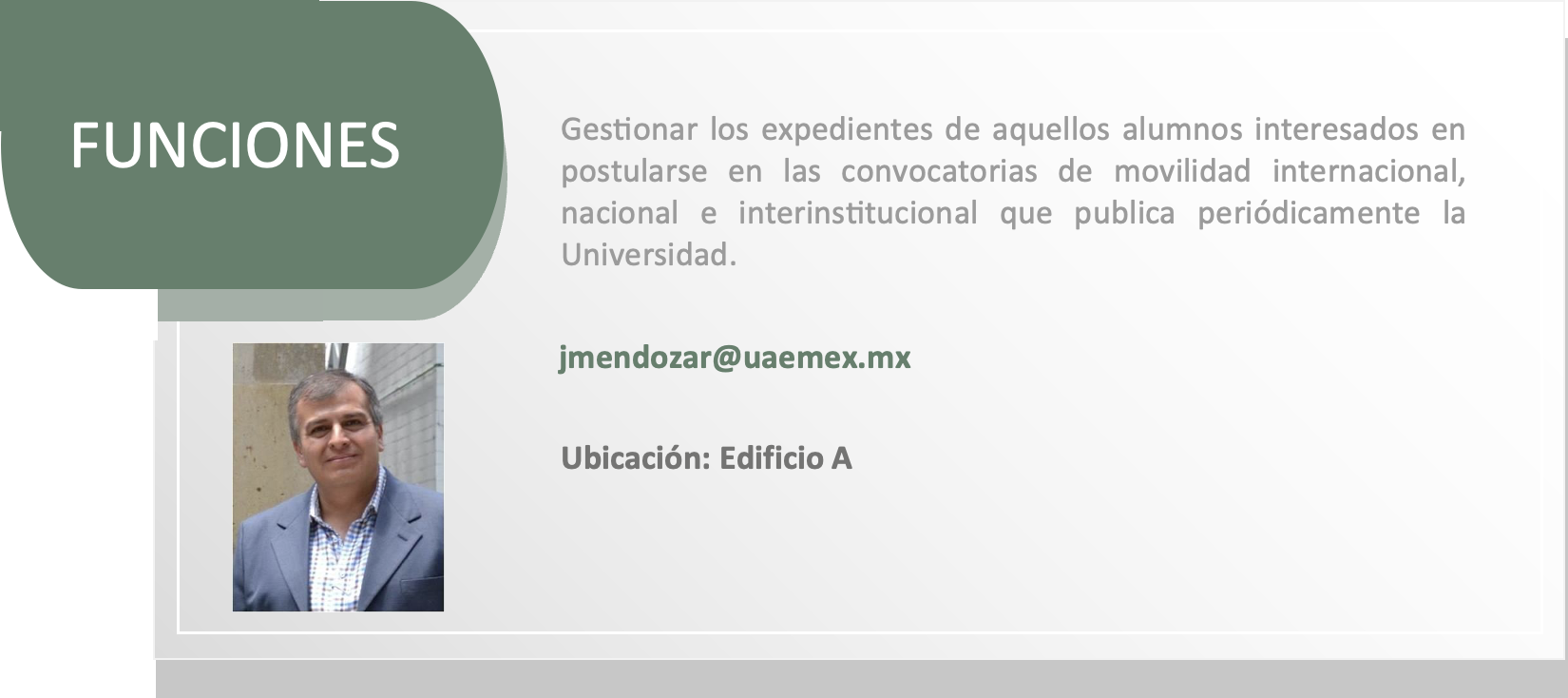 imagen-33.png