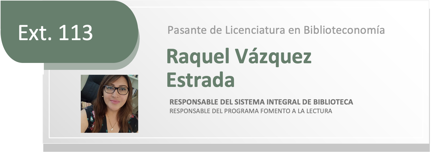 imagen-34.png