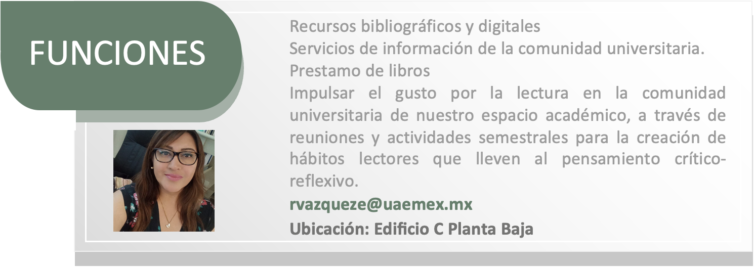 imagen-35.png