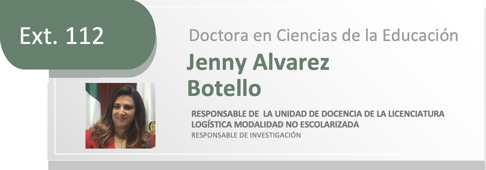 imagen-4.png