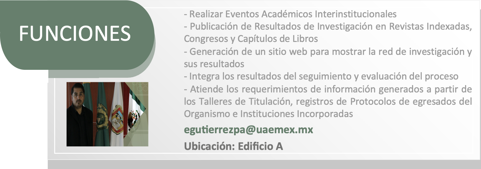 imagen-7.png
