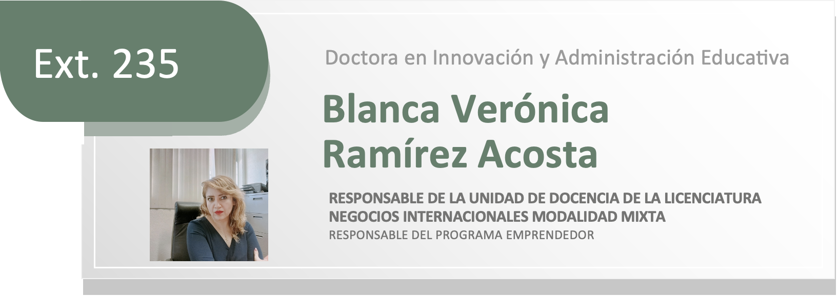 imagen-8.png