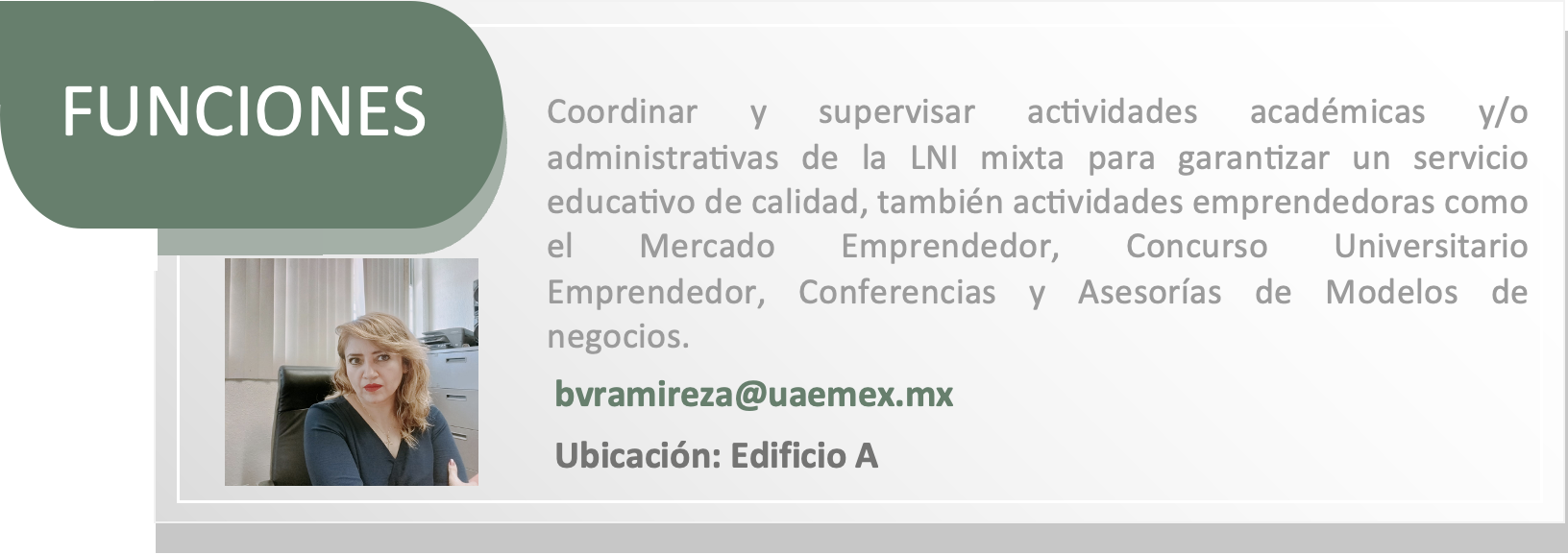 imagen-9.png