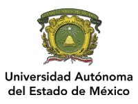 Unidad Académica Profesional Cuautitlán Izcalli